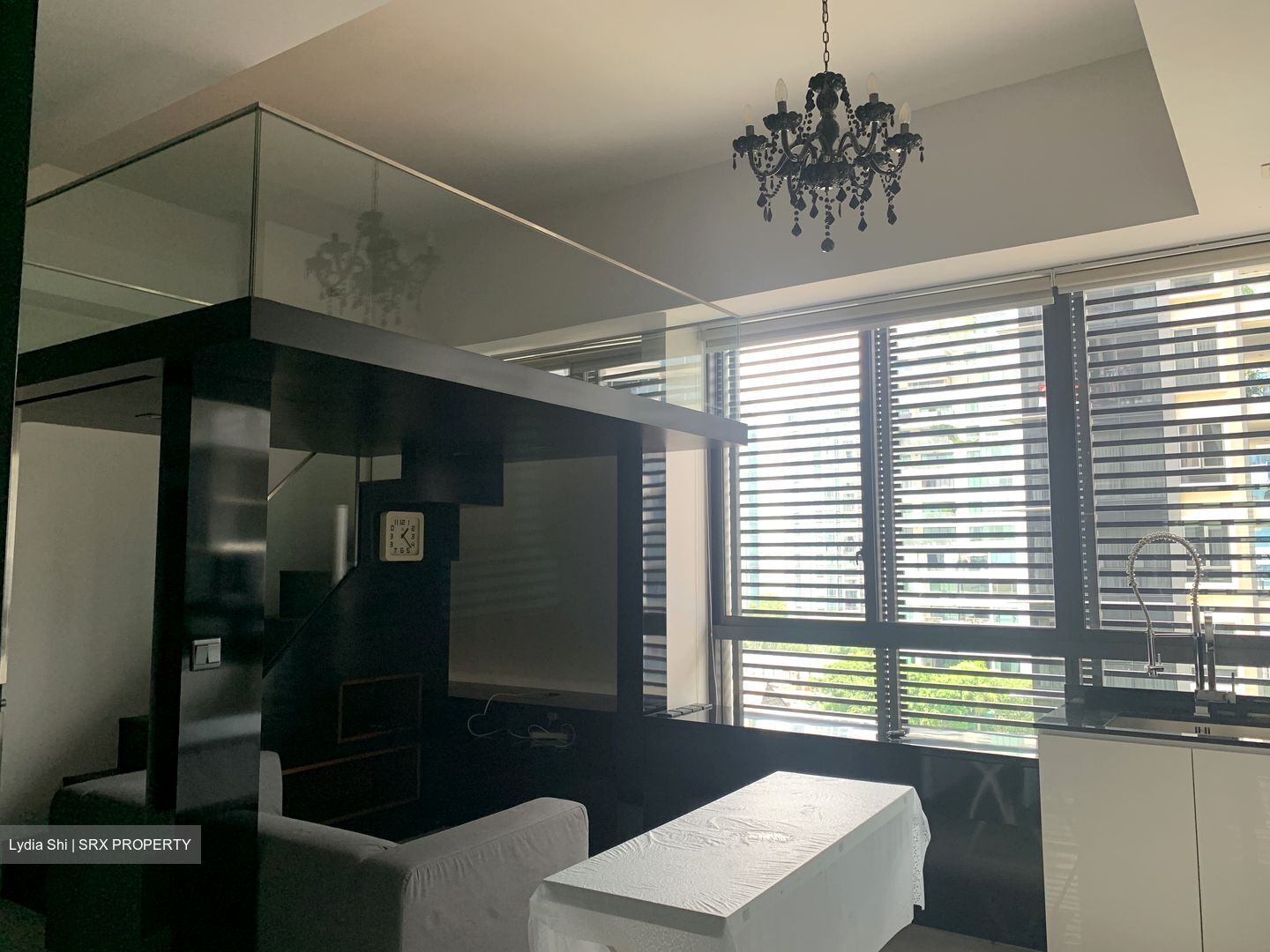 The Cape (D15), Apartment #454750031